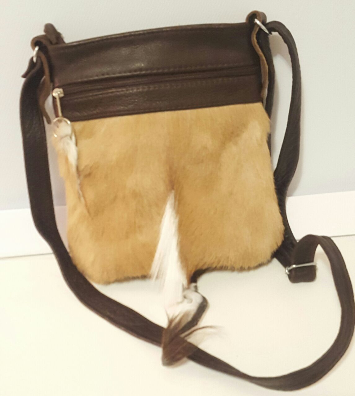Handbag