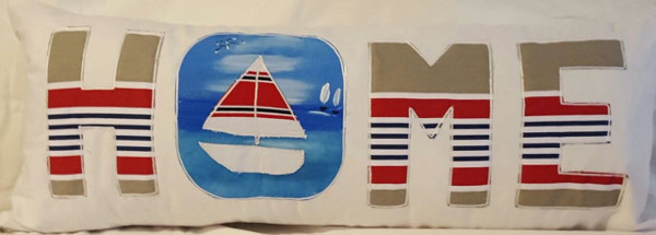 cushion