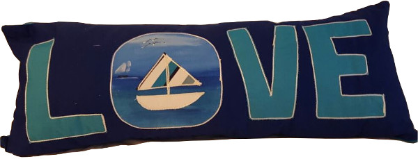 cushion