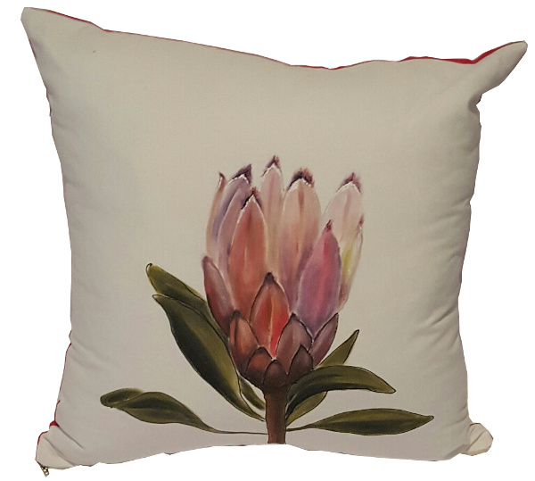 protea
