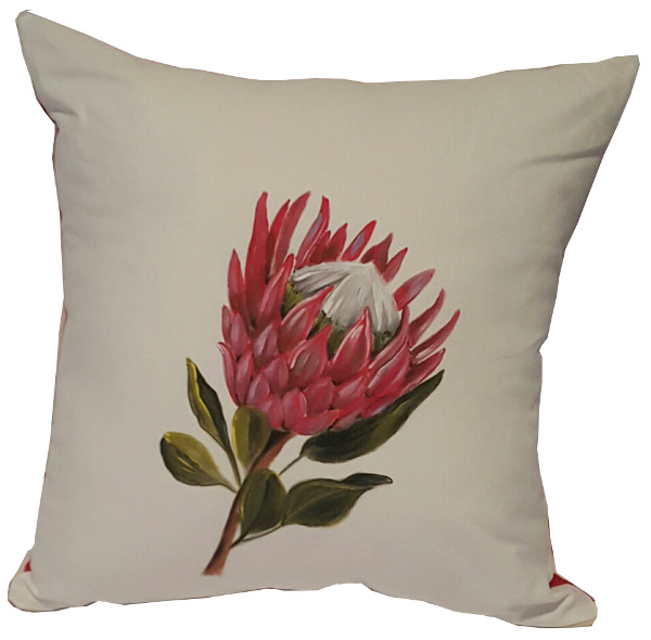protea