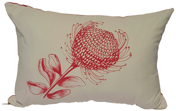 protea