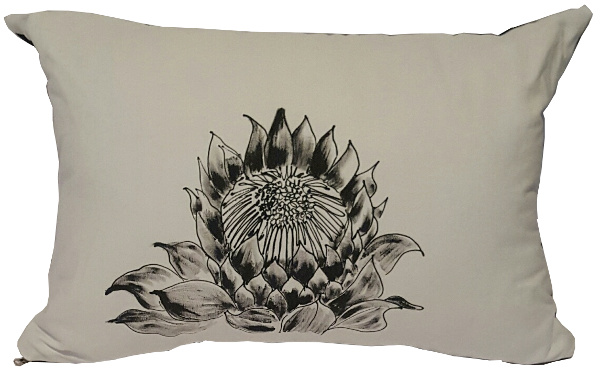 protea