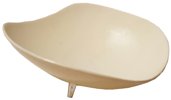 bowl