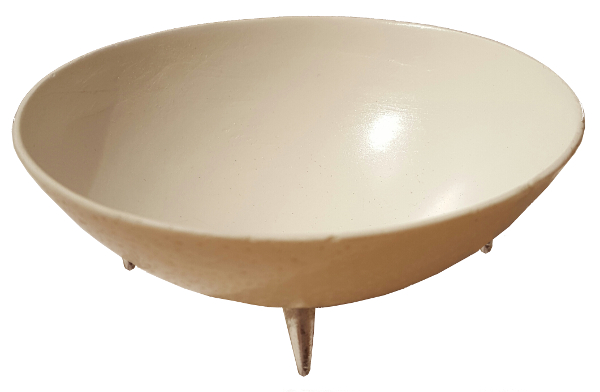 bowl