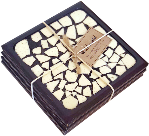 coaster