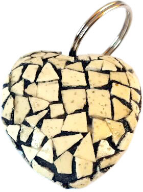 keyring