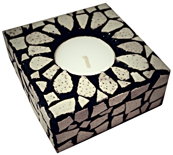 candle